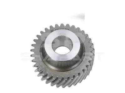 2.44890 Gear