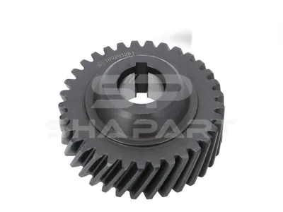 2.44891 Gear