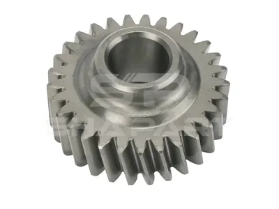 2.44894 Gear