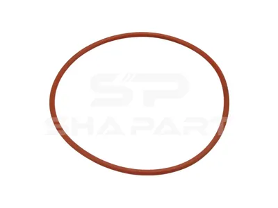 2.44917 O-ring, d: 89 mm, S: 3 mm