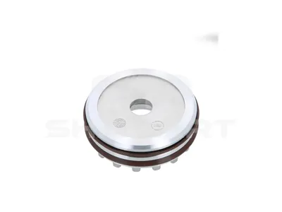 2.44947 Piston