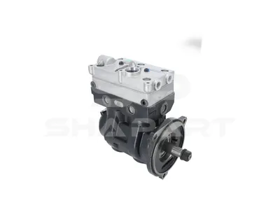 2.44957 Compressor