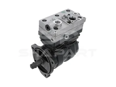 2.44960 Compressor