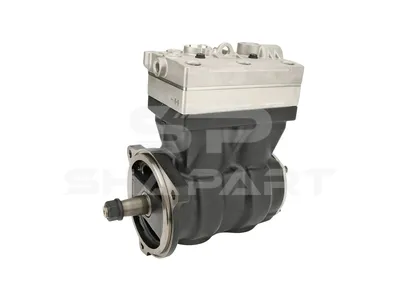 2.44963 Compressor