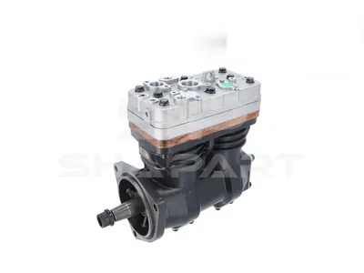 2.45003 Compressor