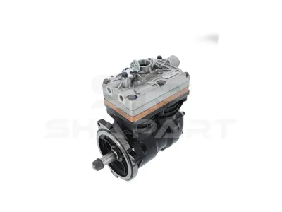2.45004 Compressor