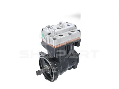 2.45012 Compressor