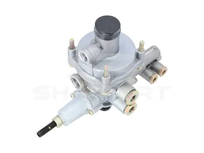 2.47036 Load sensitive valve, M12 x 1,5, M16 x 1,5, M22 x 1,5, max. 10 bar