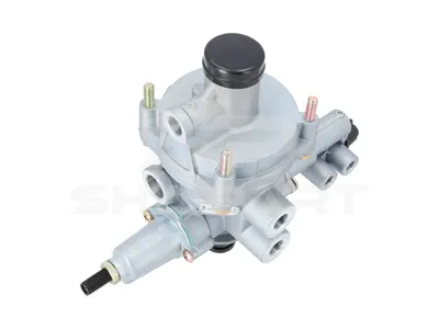 2.47037 Load sensitive valve, M12 x 1,5, M16 x 1,5, M22 x 1,5, max. 10 bar