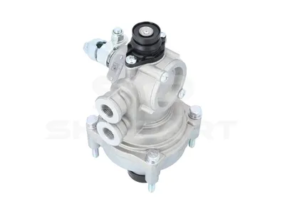 2.47039 Load sensitive valve, M16 x 1,5, M22 x 1,5, max. 10 bar