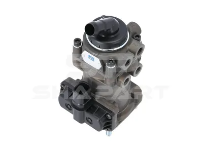 2.47063 Foot brake valve