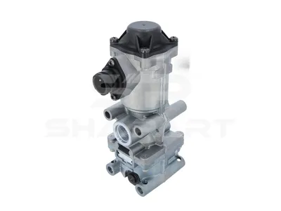 2.47100 Valve, retarder, M22 x 1,5