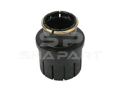 2.47213 Silencer