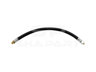 2.47268 Brake hose, L: 600 mm