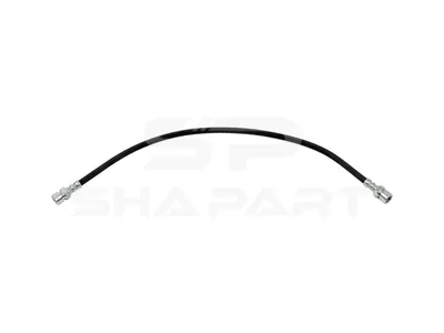 2.47275 Brake hose