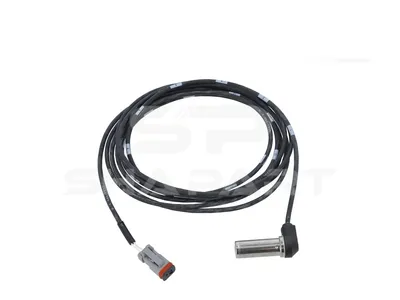 2.48010 ABS sensor, left