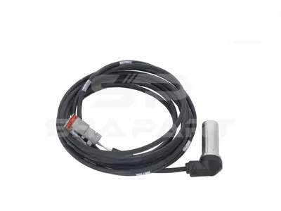 2.48011 ABS sensor, right