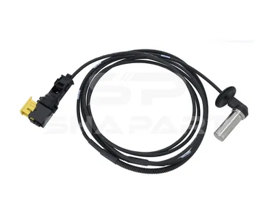 2.48012 ABS sensor, left
