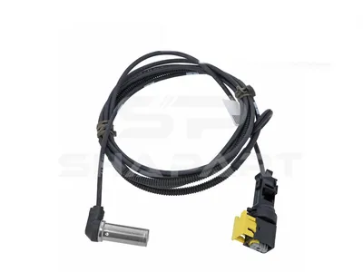 2.48014 ABS sensor, right, L: 2680 mm