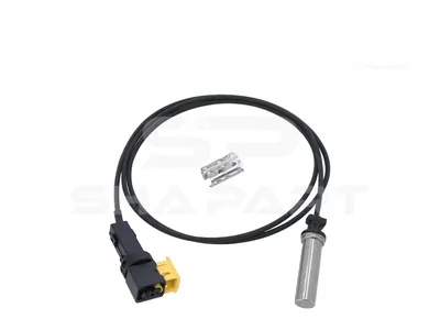 2.48015 ABS sensor, L: 1500 mm
