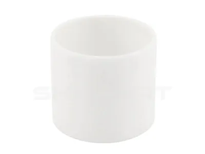 2.50006 Bushing, steering knuckle