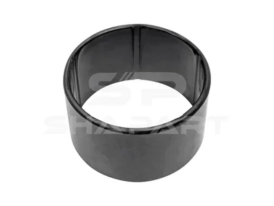 2.50008 Bushing, d: 45.5 mm, D: 50.3 mm, H: 29.8 mm