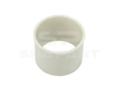2.50011 Bushing, steering knuckle
