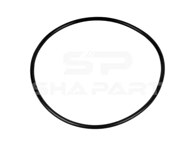 2.50015 O-ring, d: 90 mm, S: 3 mm