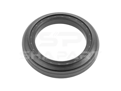 2.50018 Seal ring, d: 53 mm, D: 79 mm, H: 13 mm