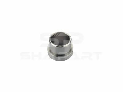 2.50035 Sleeve