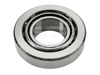 2.50061 Tapered roller bearing, d: 44.5 mm, D: 95.3 mm, H: 31 mm