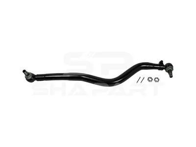 2.53000 Drag link, L: 822 mm