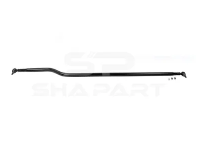 2.53033 Drag link, L: 2437 mm