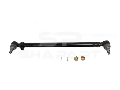 2.53048 Drag link, L: 763 mm