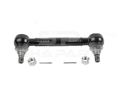 2.53049 Track rod, L: 300 mm