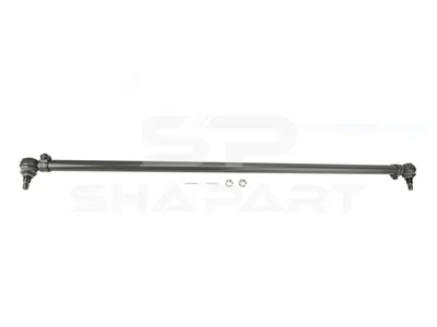 2.53053 Track rod, L: 1595 mm