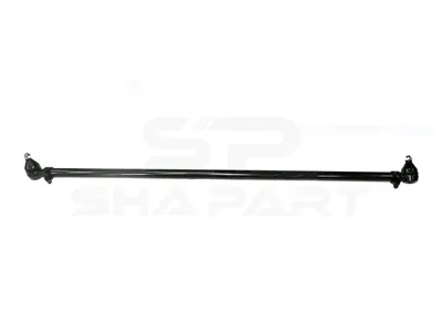2.53055 Track rod, L: 1645 mm