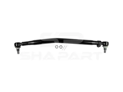 2.53057 Drag link, L: 868 mm