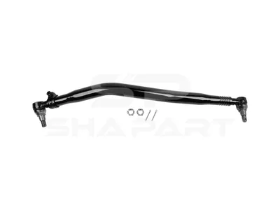 2.53059 Drag link, L: 863 mm