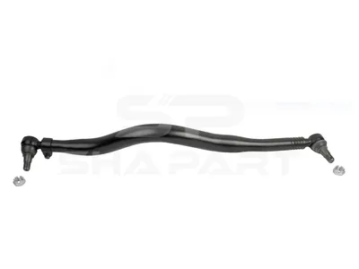 2.53065 Drag link, L: 1028 mm