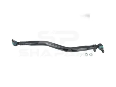 2.53069 Drag link, L: 881 mm