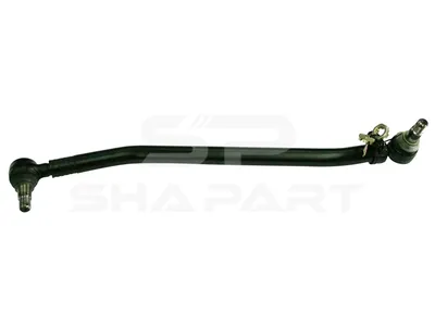 2.53073 Drag link, D: 42 mm, C: 31.5 mm, L: 848 mm