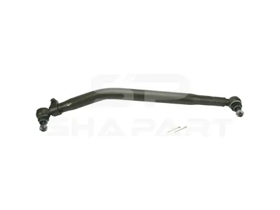 2.53075 Drag link, L: 861 mm