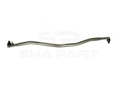 2.53077 Drag link, D: 60 mm, C: 31.5 mm, L: 1779 mm
