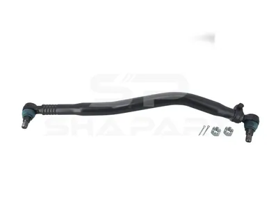 2.53079 Drag link, L: 863 mm