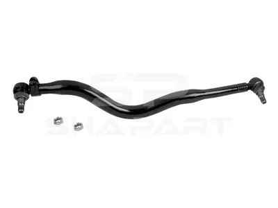 2.53080 Drag link, L: 1028 mm