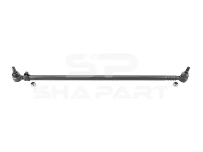 2.53083 Drag link, D: 30 mm, C: 22 mm, L: 978 mm