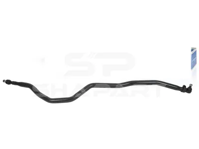 2.53085 Drag link