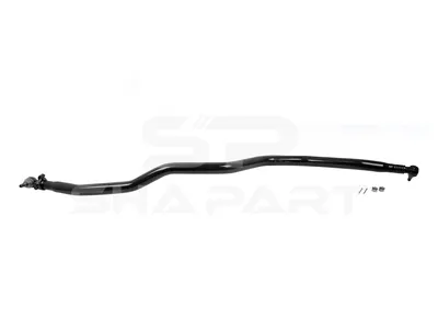 2.53092 Drag link