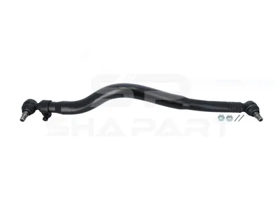2.53093 Drag link